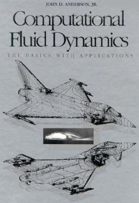 Fluid Dynamics